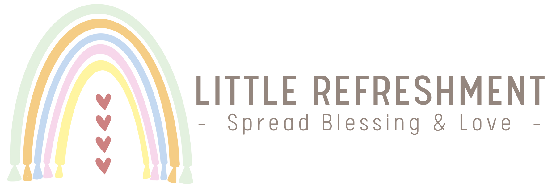 Little Refreshment_Logo_Webhead