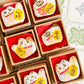 Mini Blessing Meow Painting Experience (5Sep @urbangarden fair)
