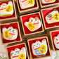 Mini Blessing Meow Painting Experience (5Sep @urbangarden fair)