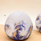Wish-making Daruma | Large | The Wave