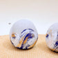 Wish-making Daruma | Regular | The Wave |