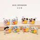 Mini Blessing Meow | Various