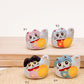 Mini Blessing Meow | Various