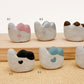 Mini Blessing Meow | Various