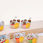 Mini Blessing Meow | Various