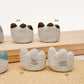 Mini Blessing Meow | Various