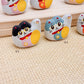 Mini Blessing Meow | Various