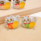 Mini Blessing Meow | Various