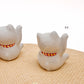 Smile Blessing Meow | Koi